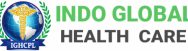 ighc-logo