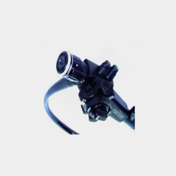 Colonoscopy Equipment