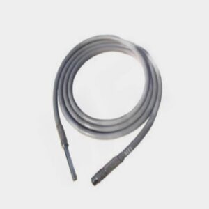 Fiber Optic Cable