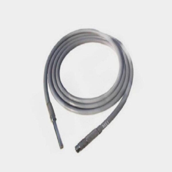 Fiber Optic Cable