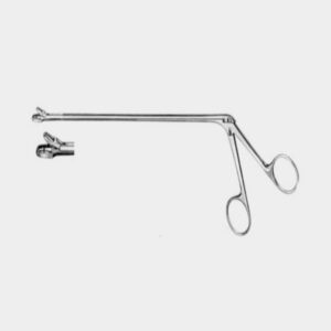 Biopsy Forcep