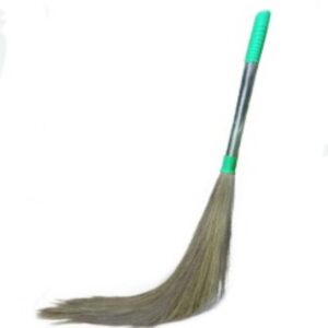 Brooms