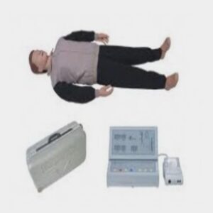 CPR Training Manikin