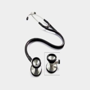 Cardiology Stethoscope