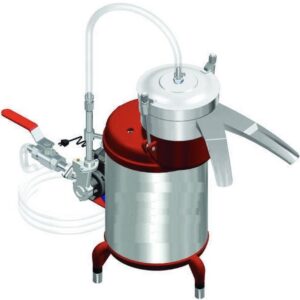 Cream Separator