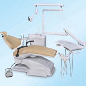 Dental Chair