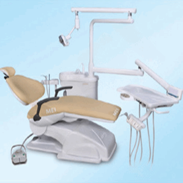 Dental Chair