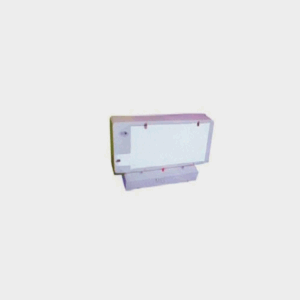 OPG X Ray Viewer