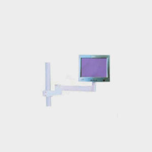 LCD Monitor Stand
