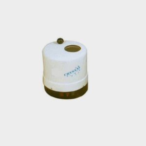 Glass Bead Sterilizer