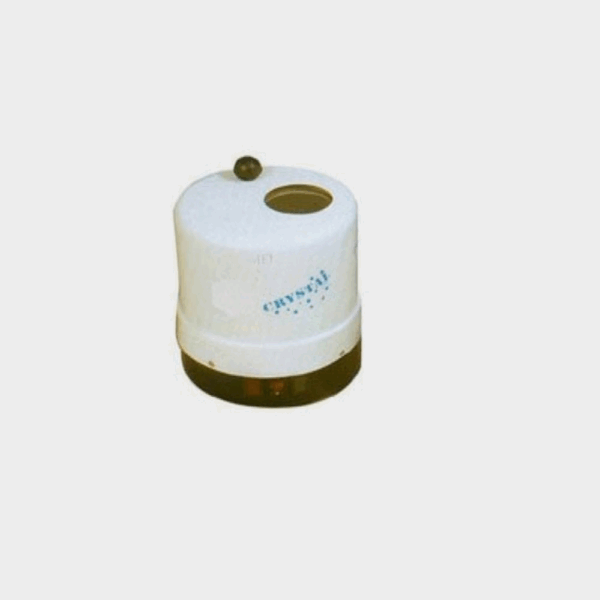 Glass Bead Sterilizer