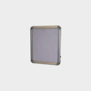 LED X-Ray Viewer