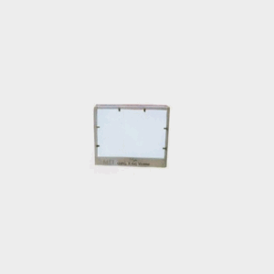 X Ray Viewer