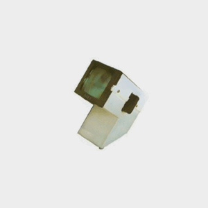 X Ray Magnifier
