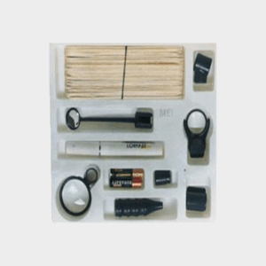 Physician Toolkit