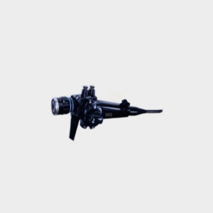 Gastroscopy Equipment