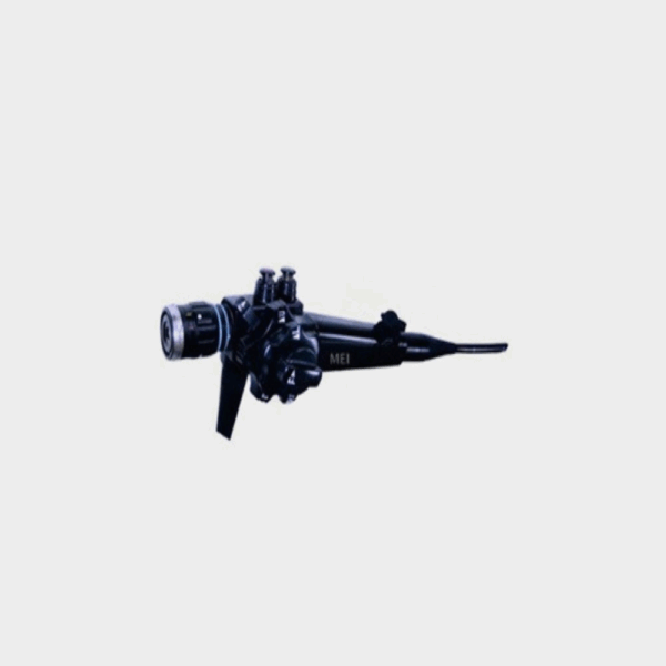 Gastroscopy Equipment