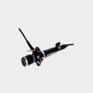 Bronchoscopy Equipment