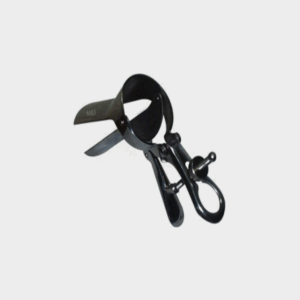 Cusco Speculum