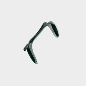 Sims Speculum