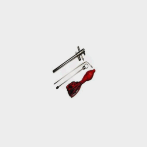 Sigmoidoscopy Equipment