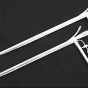 Rigid Laryngoscope