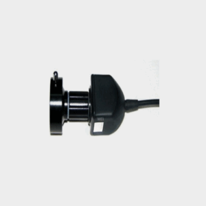 Endoscope Camera