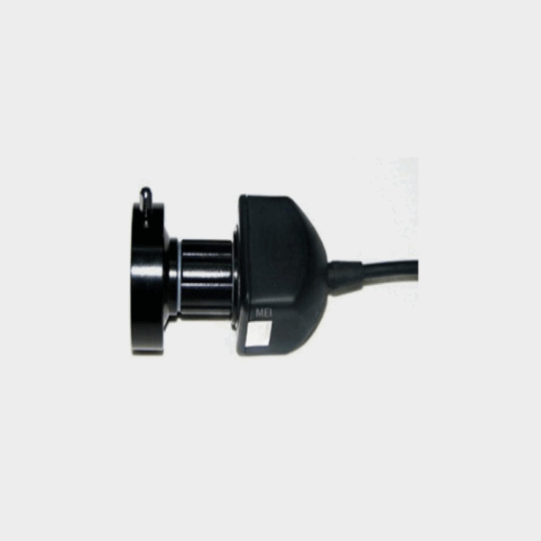 Endoscope Camera