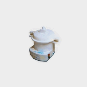 Uniclave Plus
