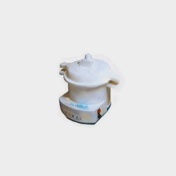 Uniclave Plus