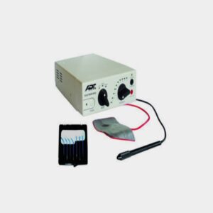 Dental Electrocautery