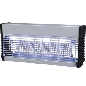 Electric Insect Killer
