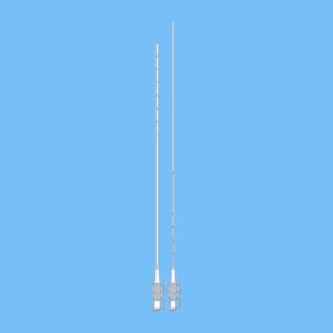 Embryo Transfer Catheter Set