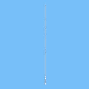 Endometrial Biopsy Probet