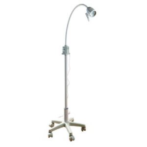Examination Lamp
