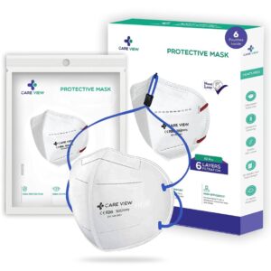 Face Masks (Single/ Multi Layered / N-95)