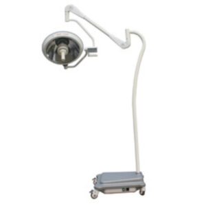 Folding Portable Light, Shadow Less Light
