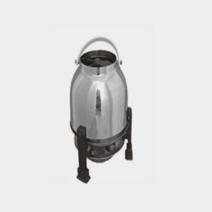Fumigation Machine