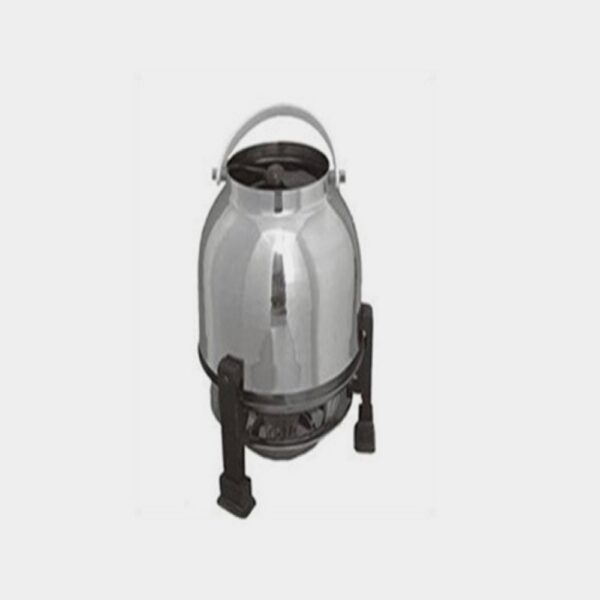 Fumigation Machine