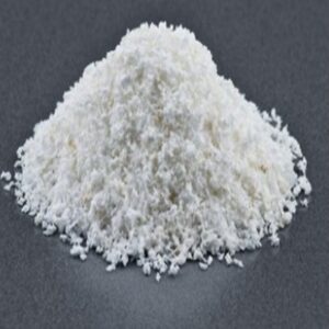 G-graft Granules 10CC