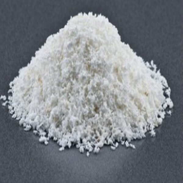 G-graft Granules 10CC