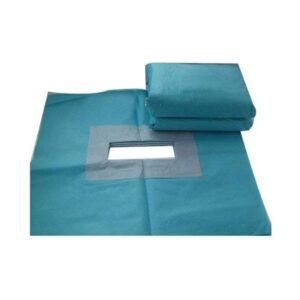Gynae Sheets