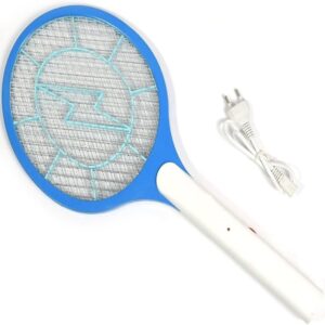 Hand Held Racquet (Insect Killer)