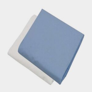 Hospital Bed Sheet