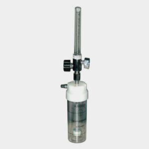 Humidifier Bottle