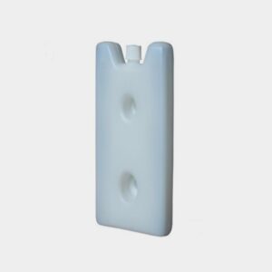 Ice pack