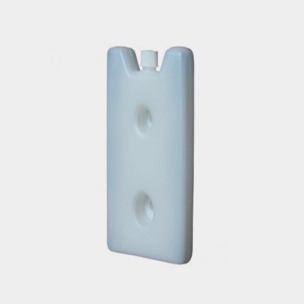 Ice pack