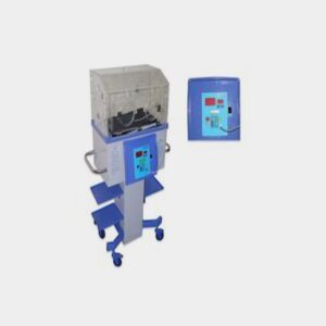 Infant Incubator