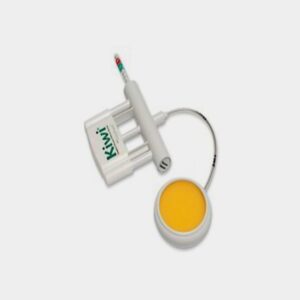 KIWI Vacuum Pump