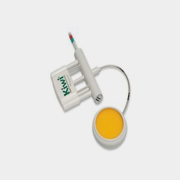 KIWI Vacuum Pump
